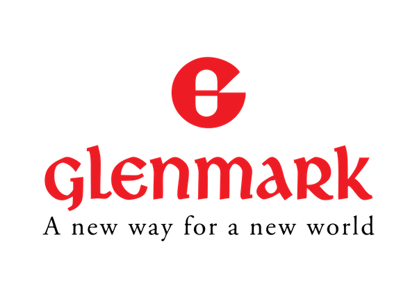 Glenmark shifts to direct marketing of Ryaltris in the US, moves away from partner model